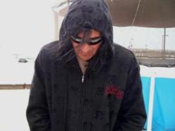 Felipe Saiti, rock argentino, enanitos verdes, rock en espanol