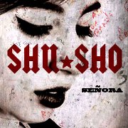 Shu-Sho