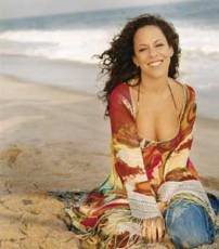 Bebel Gilberto