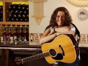 Carlos Vives