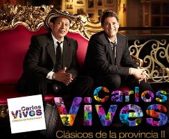 Clásicos de la provincia II