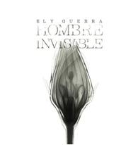 Hombre Invisible