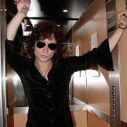 Bunbury