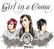 GIAC Trio B.C. GIAC Trio B.C.