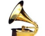 Los premios Grammy