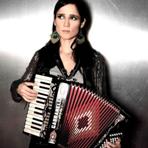 Julieta Venegas Julieta Venegas