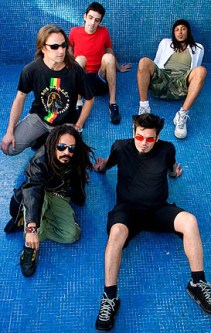 Todos Tus Muertos Todos Tus Muertos