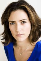 Alondra de la Parra Alondra de la Parra