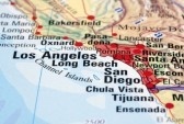 California California