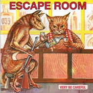 Escape Room