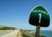 Highway 1