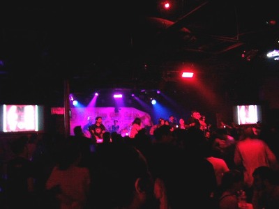 Inspector en Phoenix, Arizona Inspector en Phoenix, Arizona