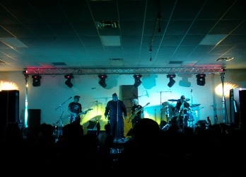 Inspector en Omaha, Nebraska Inspector en Omaha, Nebraska