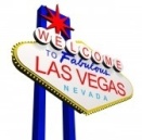Las Vegas