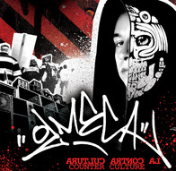 La Contra Culture/Counter Culture
