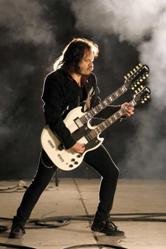 Lino Nava