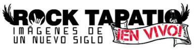 Rock Tapatio Rock Tapatio