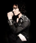 Bunbury Bunbury