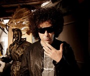 Calamaro