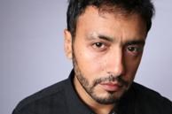 Claudio Valenzuela