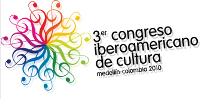 Congreso Iberoamericano de Cultura