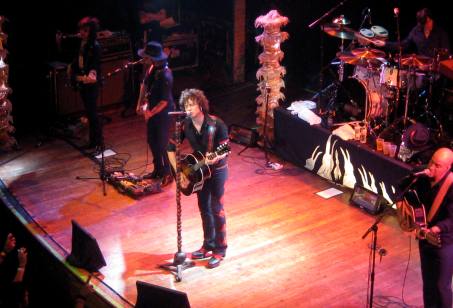 Bunbury Bunbury