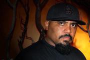 Kemo The Blaxican