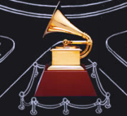 Latin Grammy