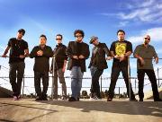 Ozomatli