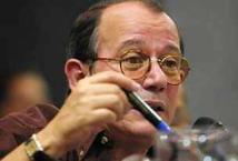 Silvio Rodríguez Silvio Rodríguez