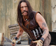 Machete