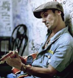 Manu Chao