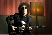 Andres Calamaro