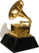 Grammy