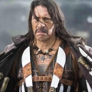 Machete