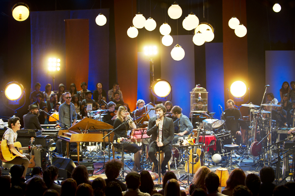 Zoe MTV Unplugged Zoe MTV Unplugged