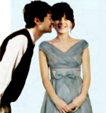 500 days of summer