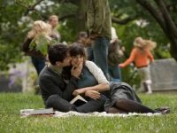 500 days of summer