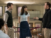 500 days of summer