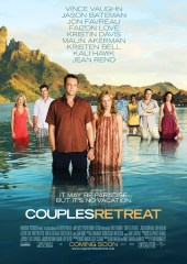 Couples Retreat