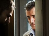 Mel Gibson en Edge of Darkness