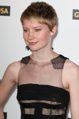 mia_Wasikowska