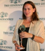 natalia almada