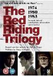 Red Riding Triology