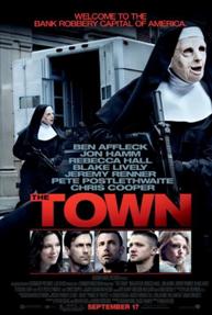 The Town