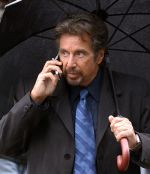 Al Pacino - 88 minutes