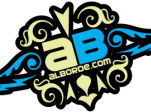 Al Borde presents