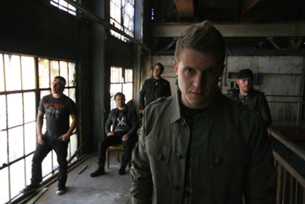 Atreyu