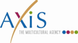 axis agency