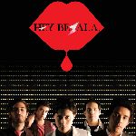 Hey Besala., y punto final.